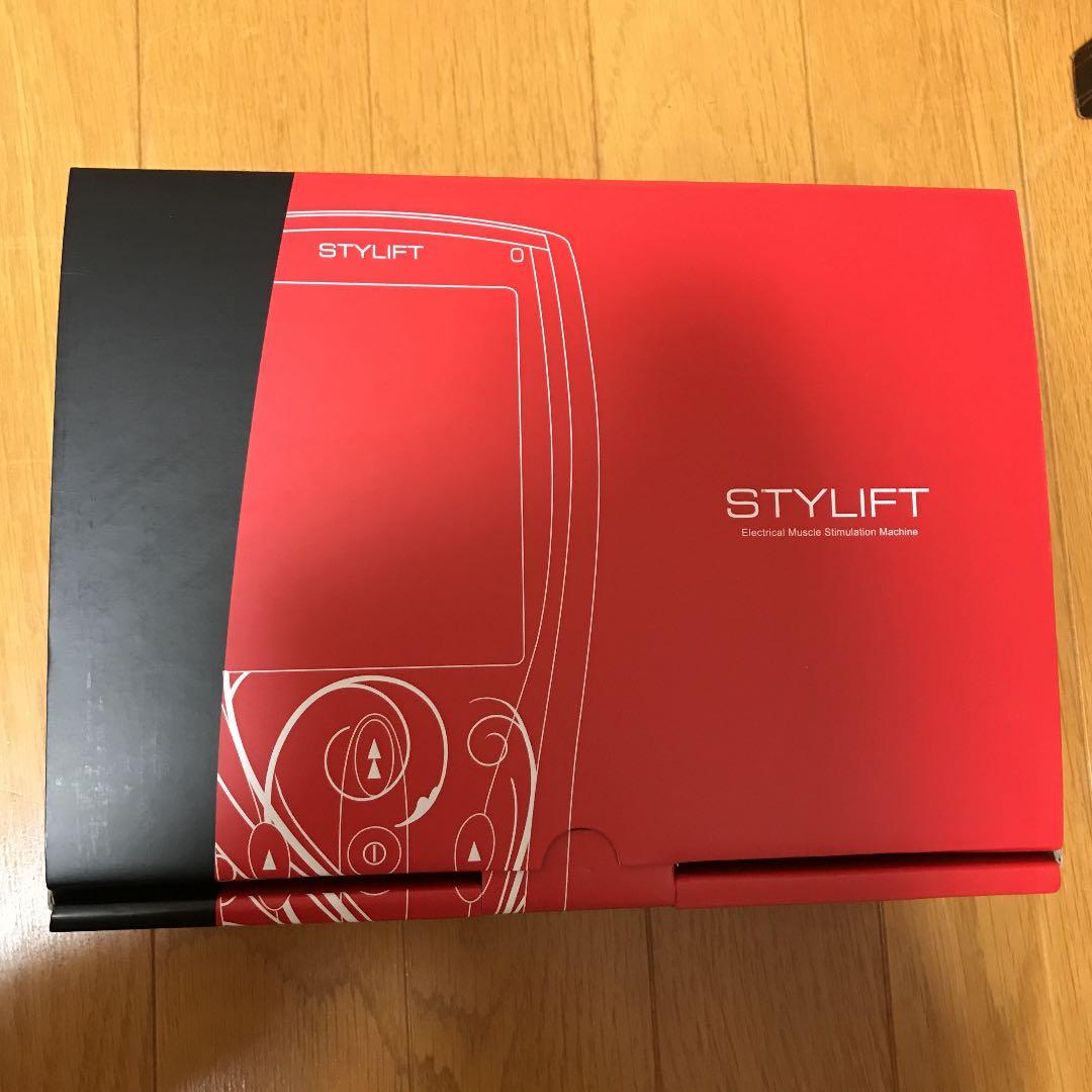 スタイリフト 伊藤超短波　☆大幅値下げ中☆