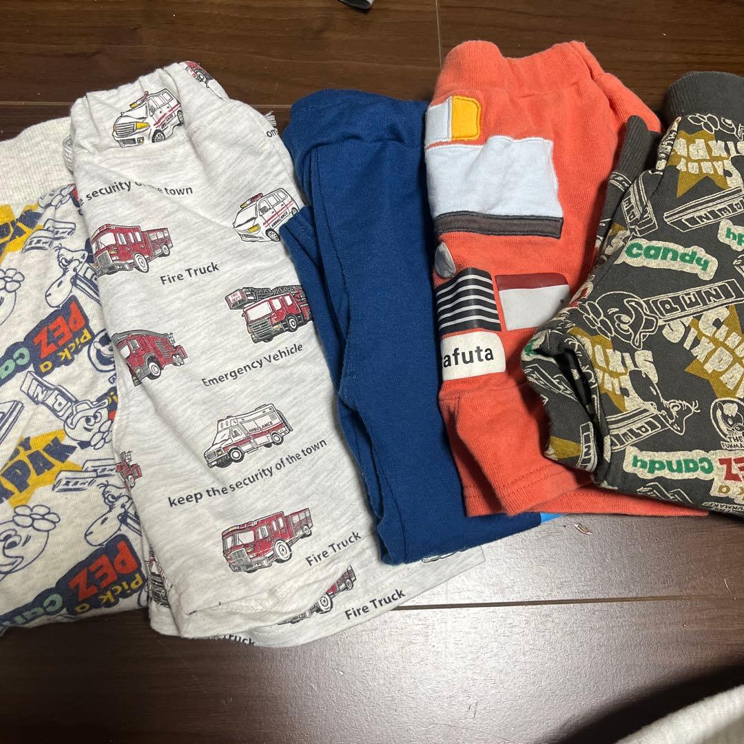 raccoちゃん♡（先入6.5点）