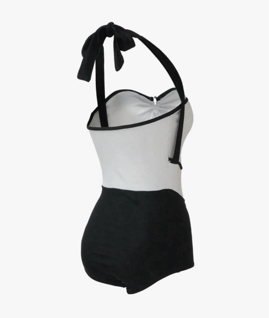 水着・ラッシュガード theredthread S othello swimwear