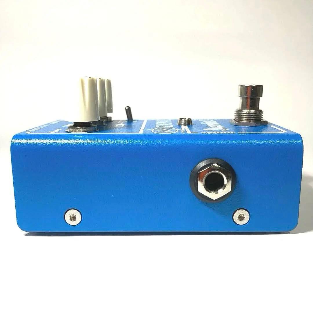 SONOMATIC Doctordrive 2 オーバードライブ 美品