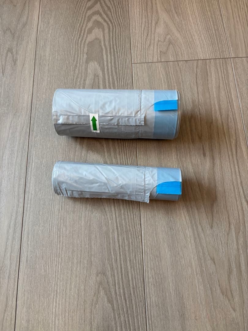 neakasa 全自動猫トイレ Neakasa M1 ネアカサ