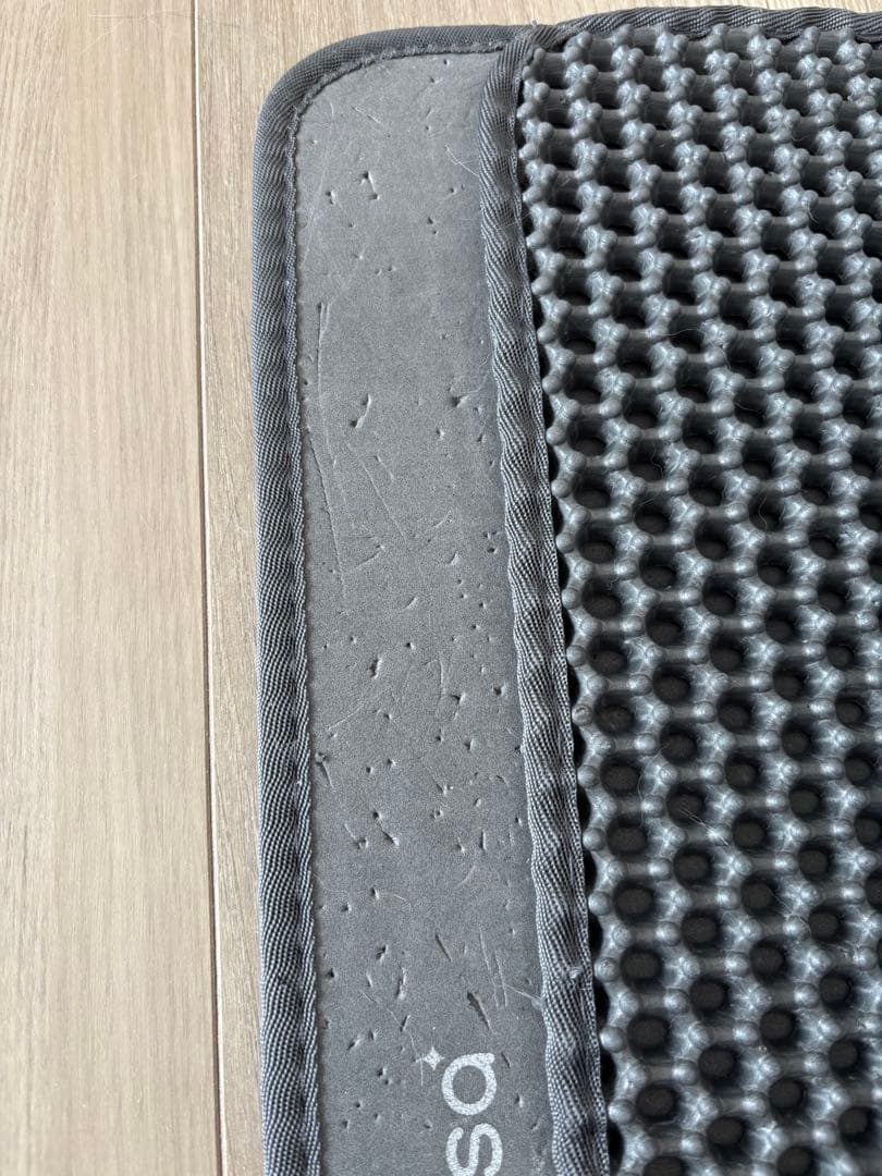 neakasa 全自動猫トイレ Neakasa M1 ネアカサ