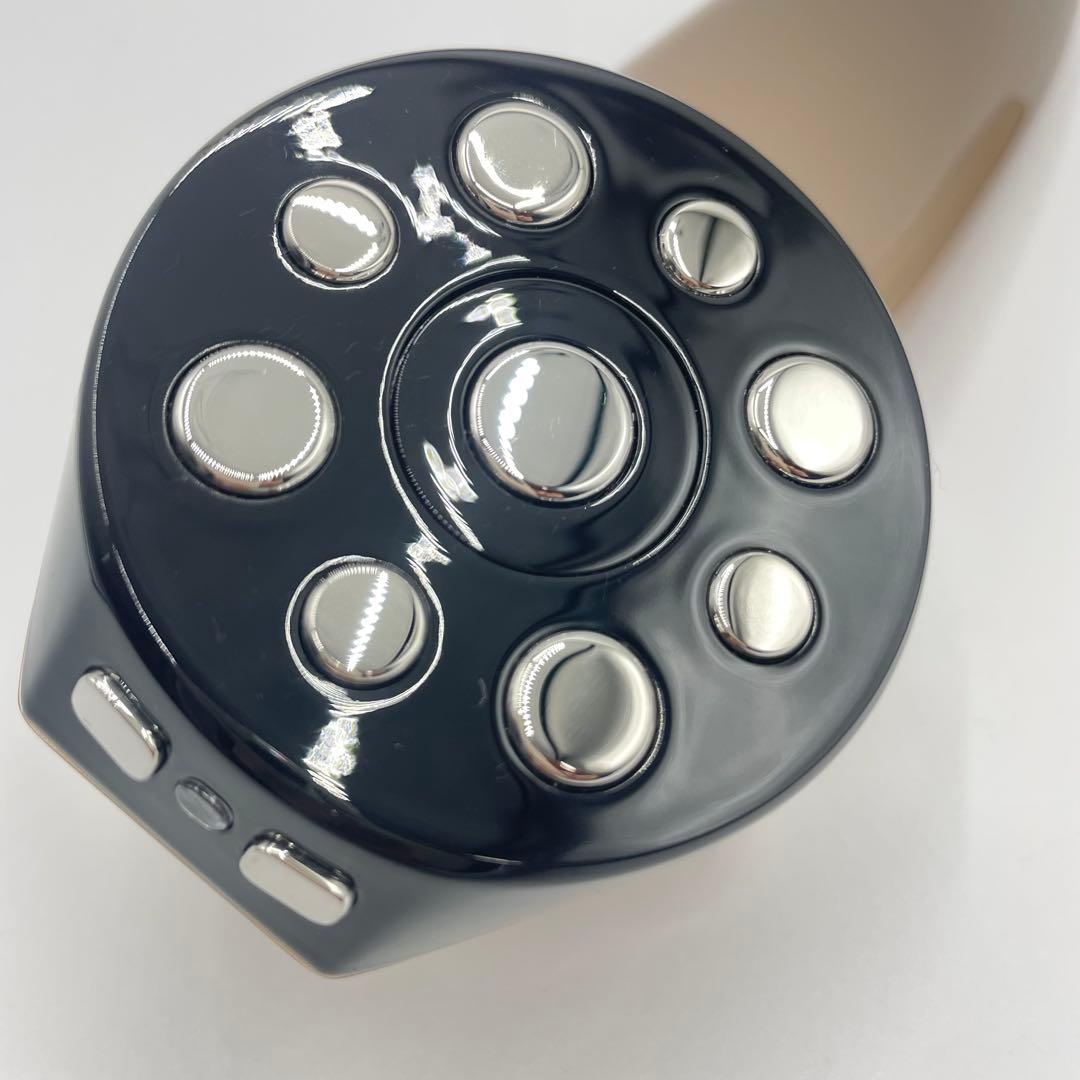 トニーノランボルギーニ ALPHA・ONE アルファワン 美顔器 セット まとめ