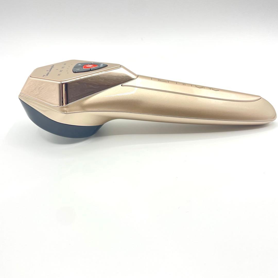 トニーノランボルギーニ ALPHA・ONE アルファワン 美顔器 セット まとめ