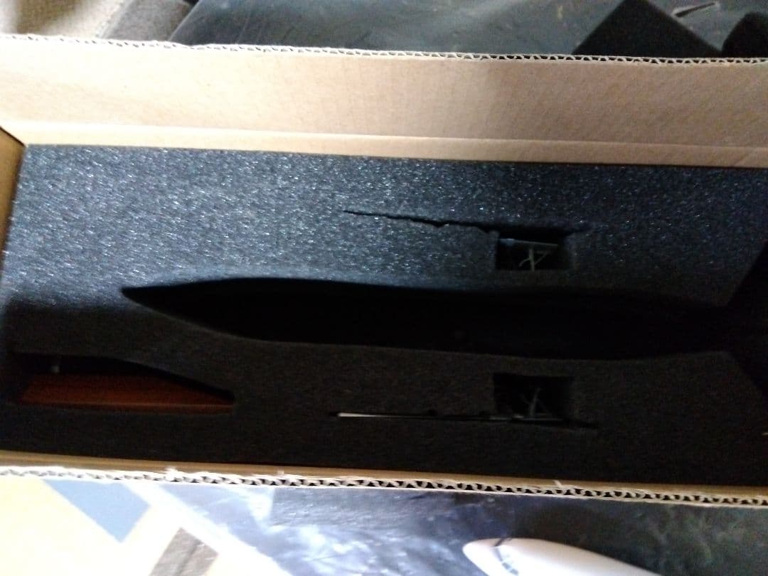 AIR DO 航空機モデル