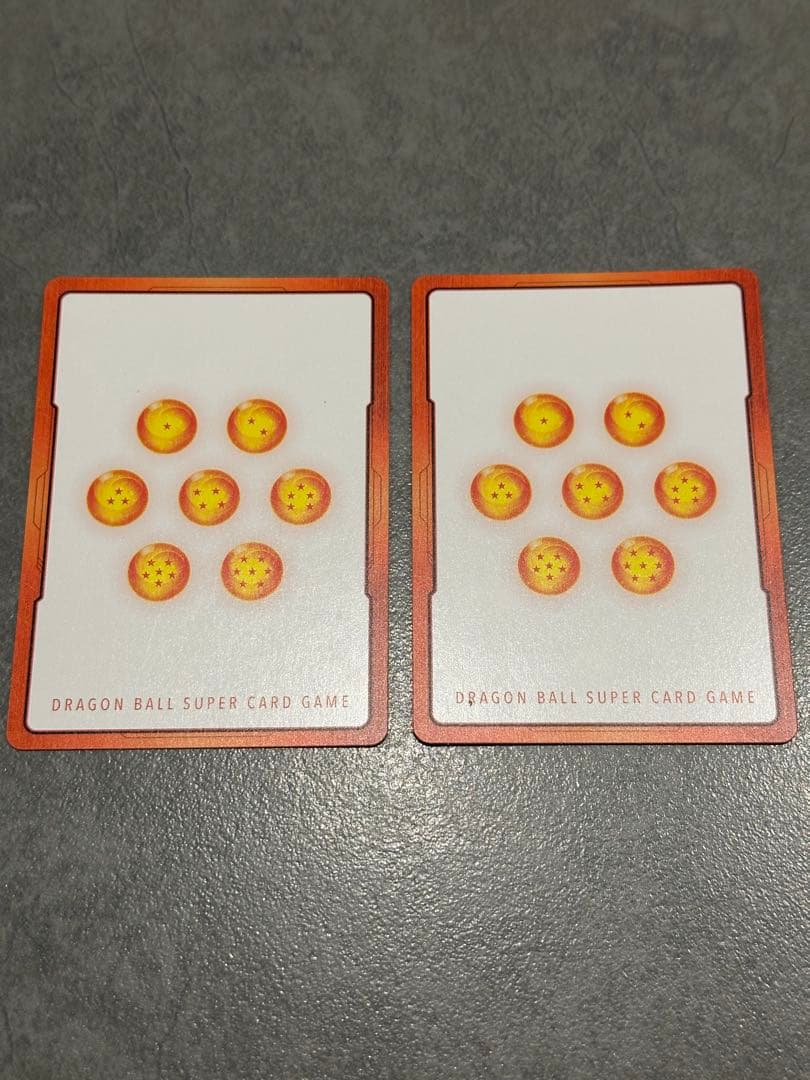 マンガブースター02 エナジーマーカー 42巻 E-90 38巻 E-86