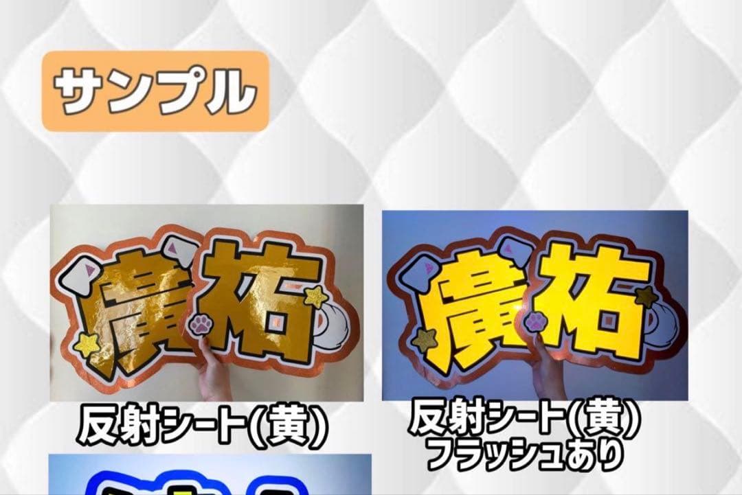 *.❤︎ Haru ❤︎.*ページ