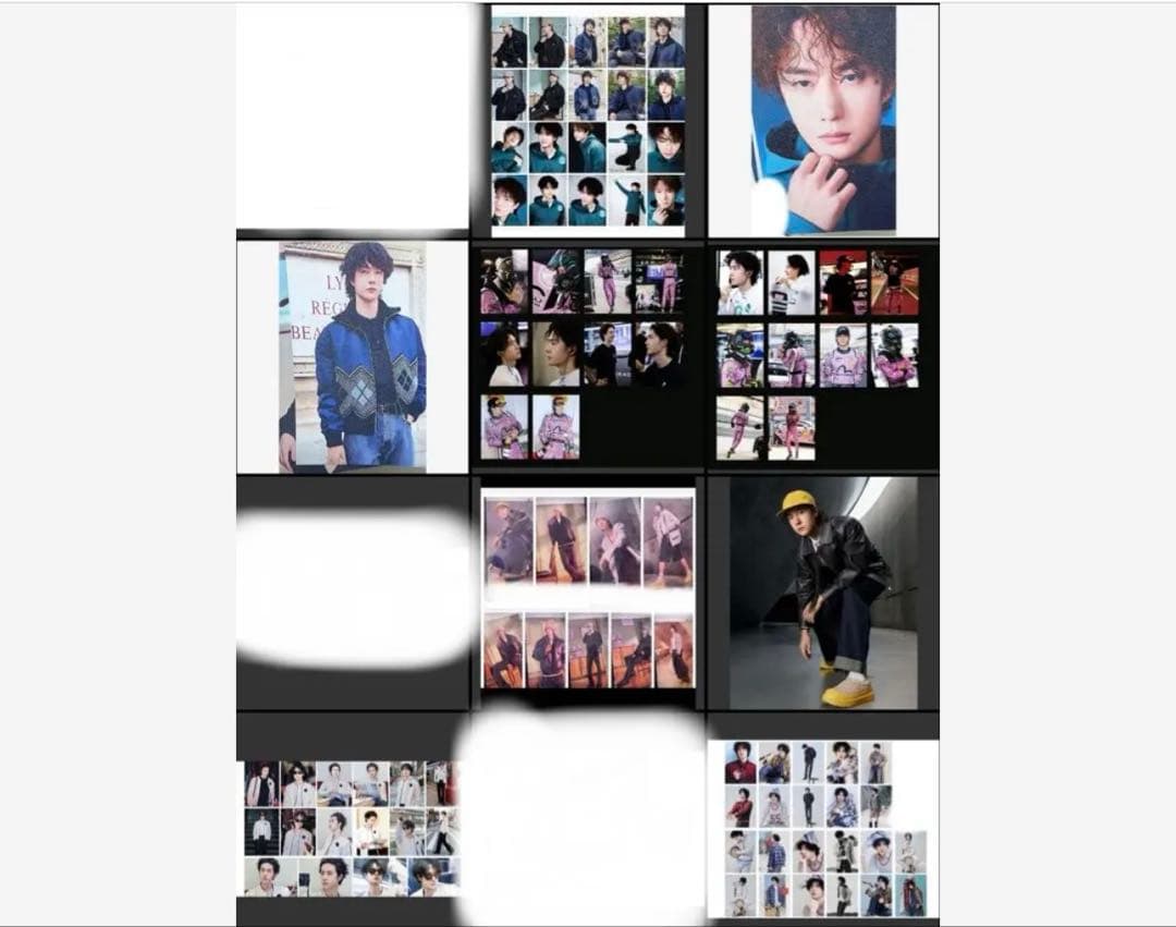 user_5ae28ba5ページ②