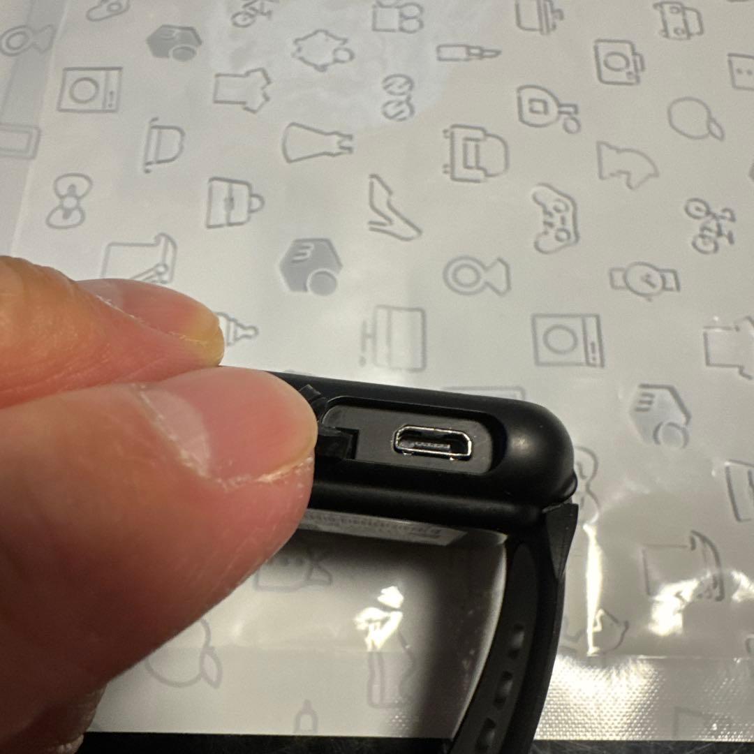 EAGLE VISION watch6 GPSゴルフナビ