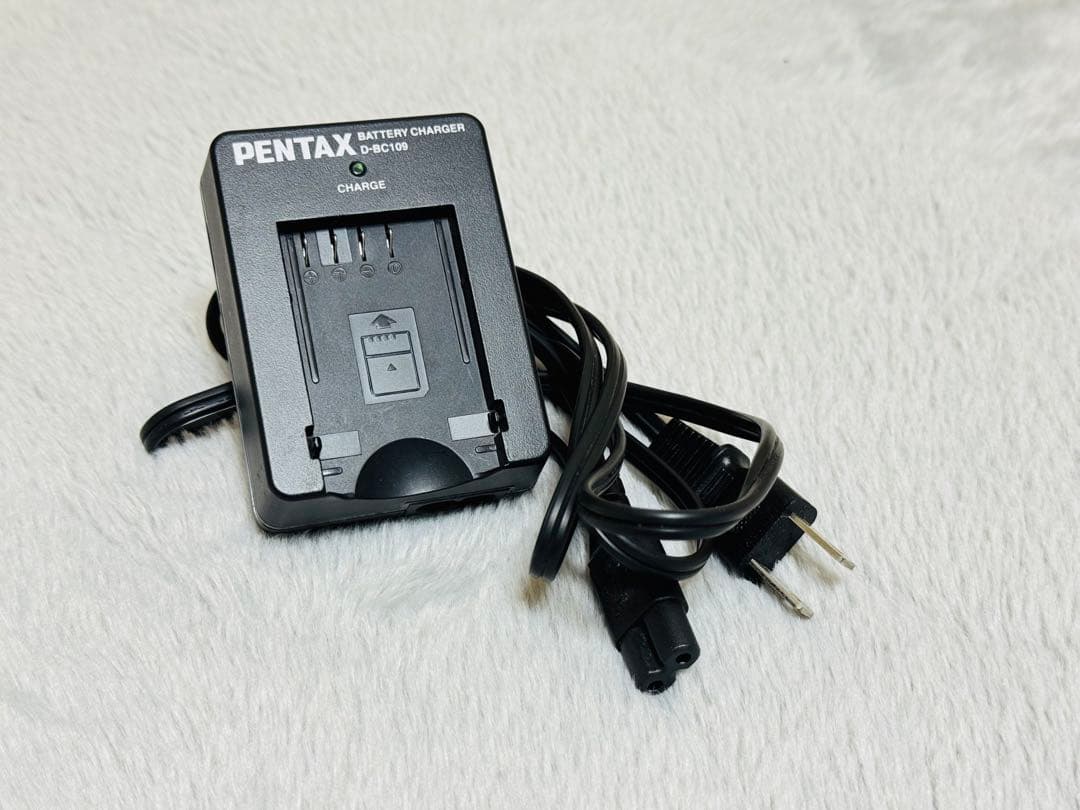 PENTAX K-S2 デジタル一眼レフ 本体とレンズ2つ　その他付属品