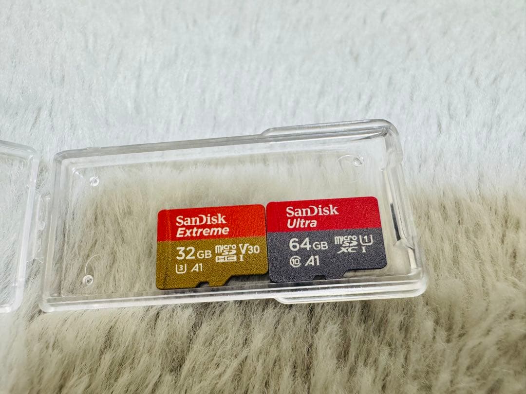 PENTAX K-S2 デジタル一眼レフ 本体とレンズ2つ　その他付属品