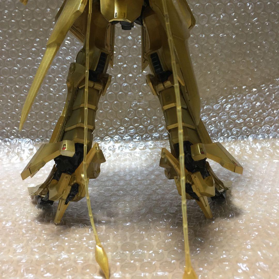 ボークス FSS ファイブスター物語 ナイトオブゴールド ガレージキット