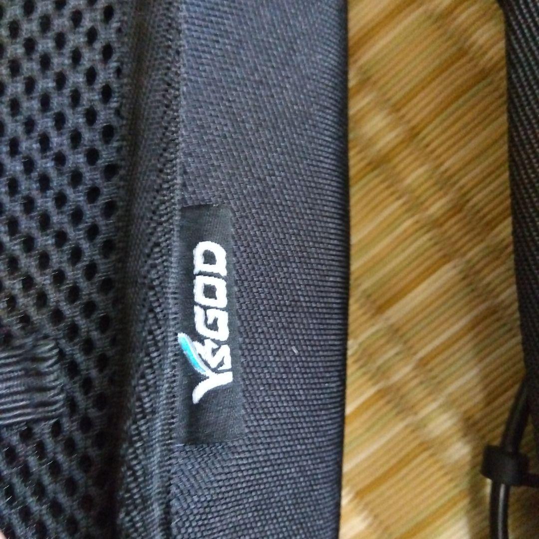 美品　アイスマンプロX