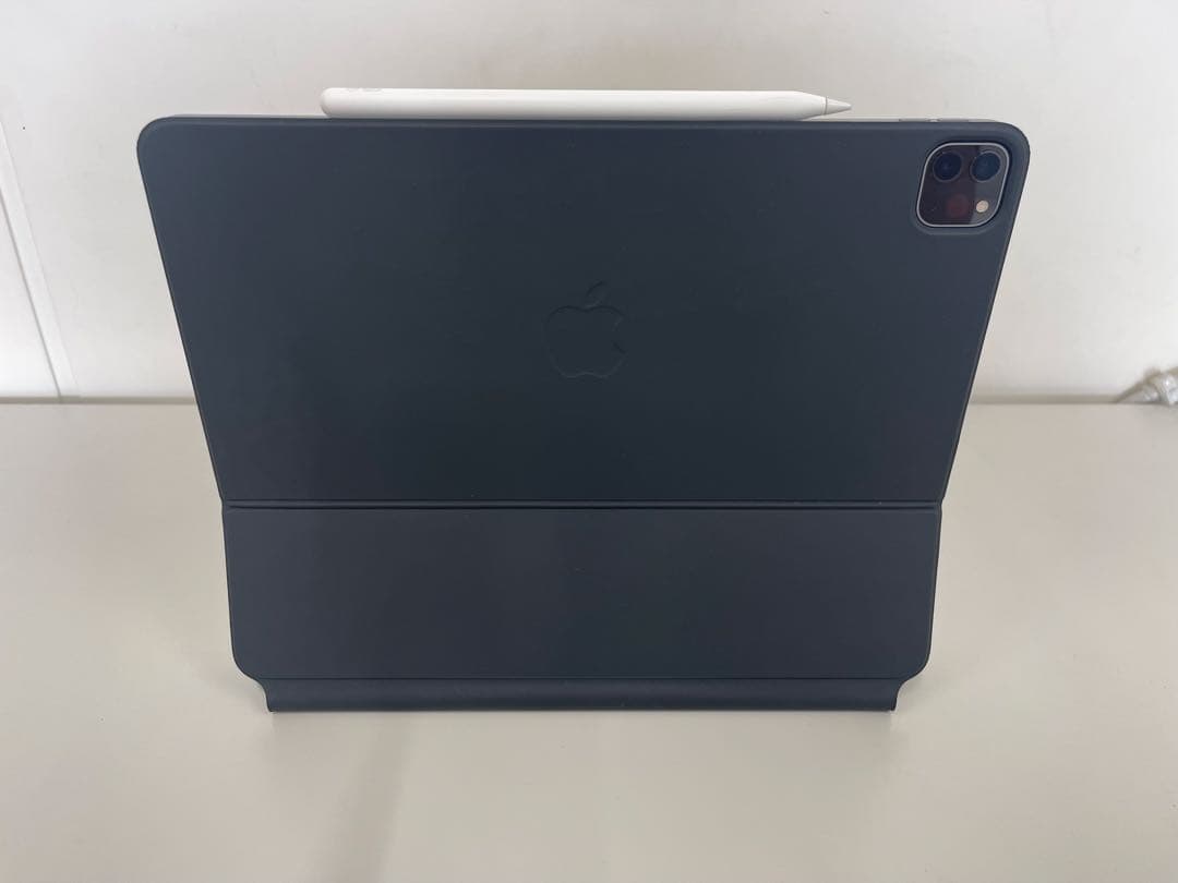 iPad Pro 12.9インチ 第6世代 256GB Wi-Fi　フルセット