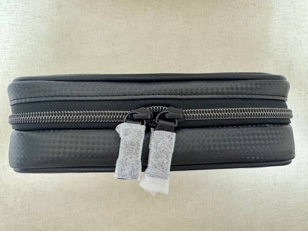 しーさー シークレットエグゼクティブペンケース