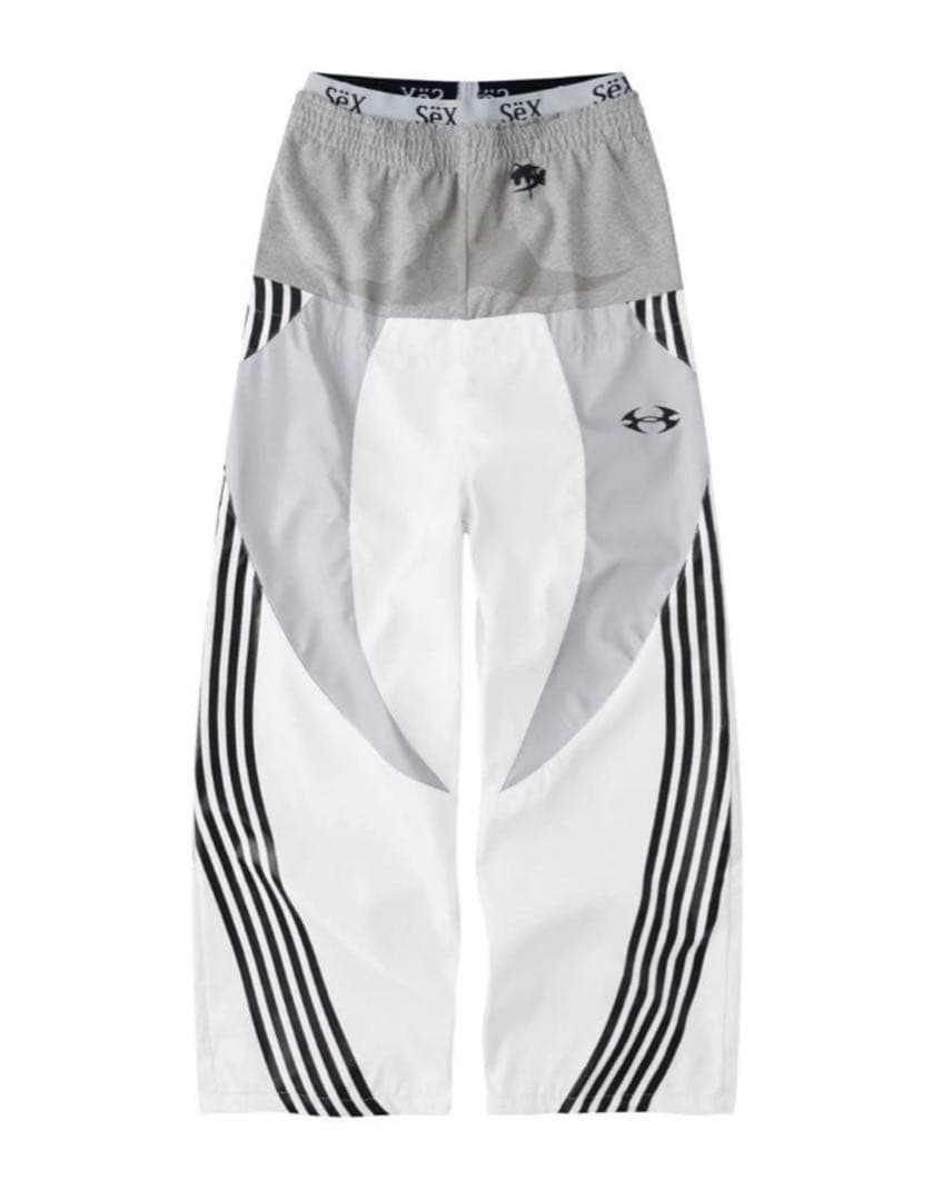 トップス cozyworldwide pant