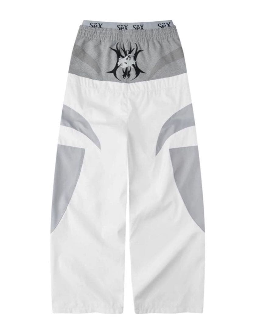 トップス cozyworldwide pant