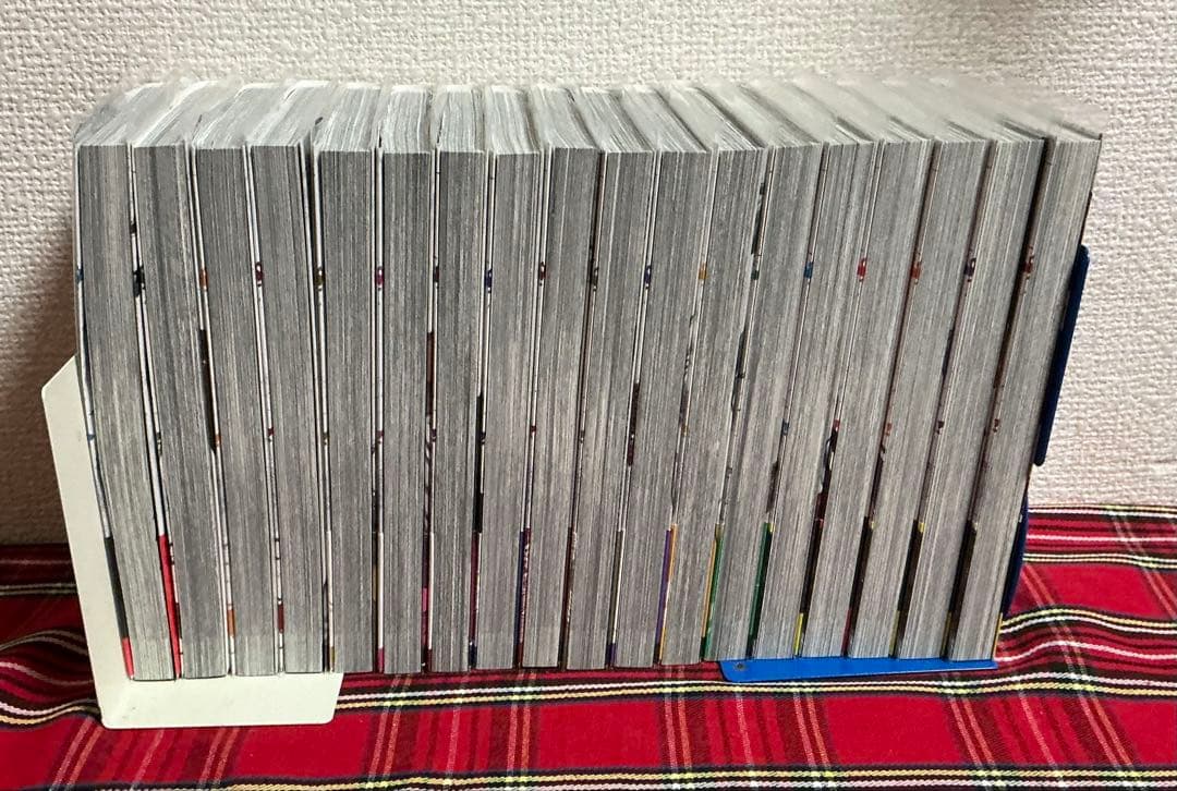 Aoto/桃源暗鬼 1～18巻 セット 特典付き