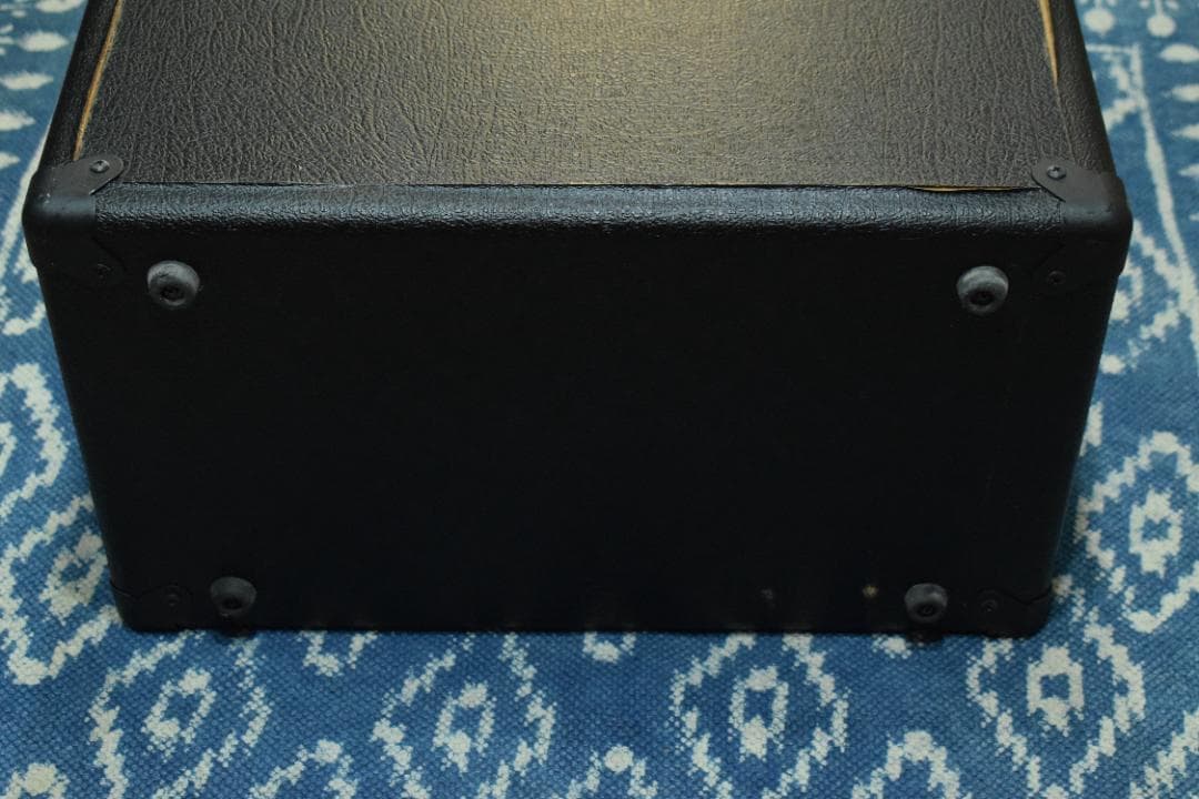 Marshall MB30 ベースアンプ 動作OK！