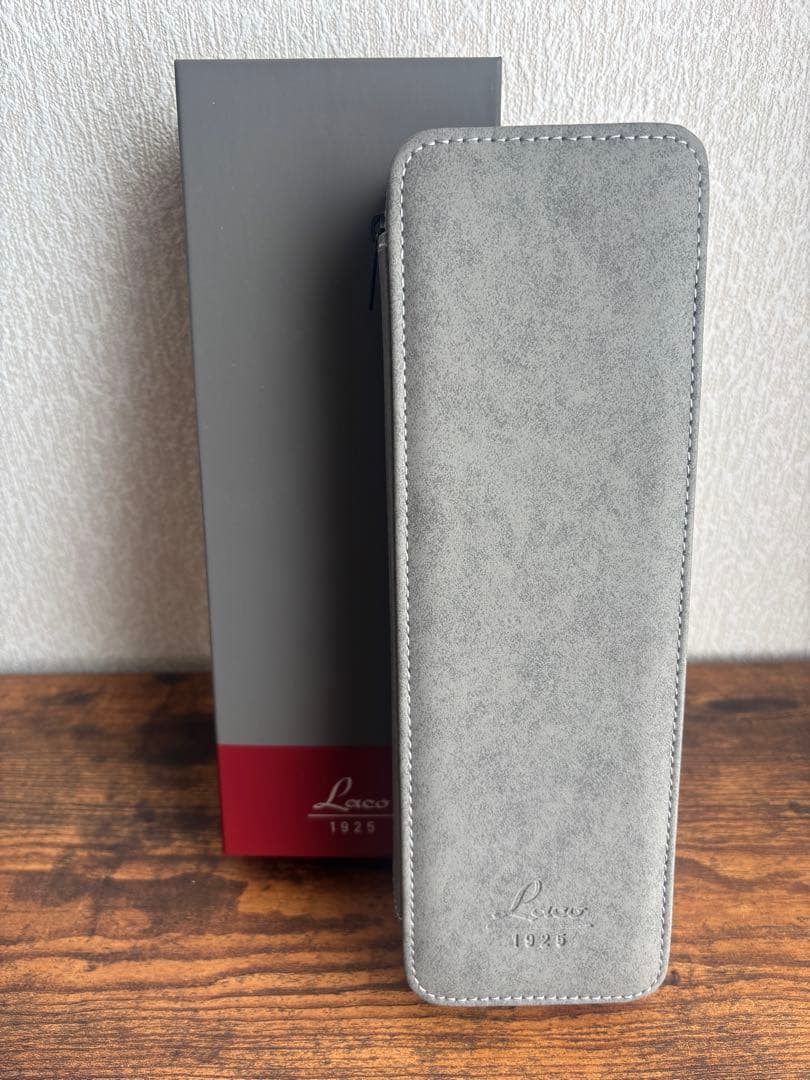 新品　ラコ 腕時計 Laco 861988 PILOT Augsburg39