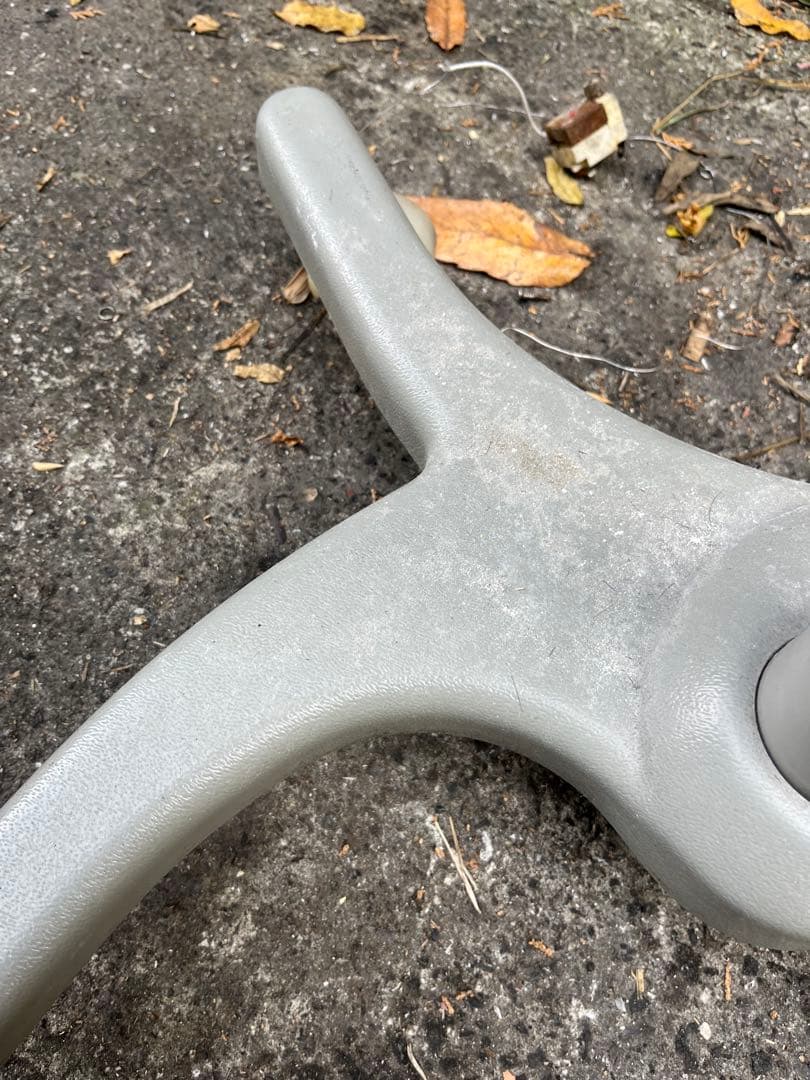 中古品　大広製作所 わくわく21 美容機器 美容室 理容院 OOHIRO