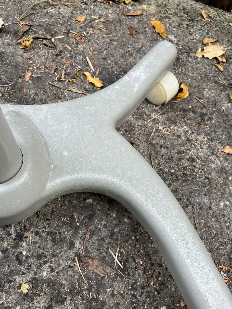 中古品　大広製作所 わくわく21 美容機器 美容室 理容院 OOHIRO