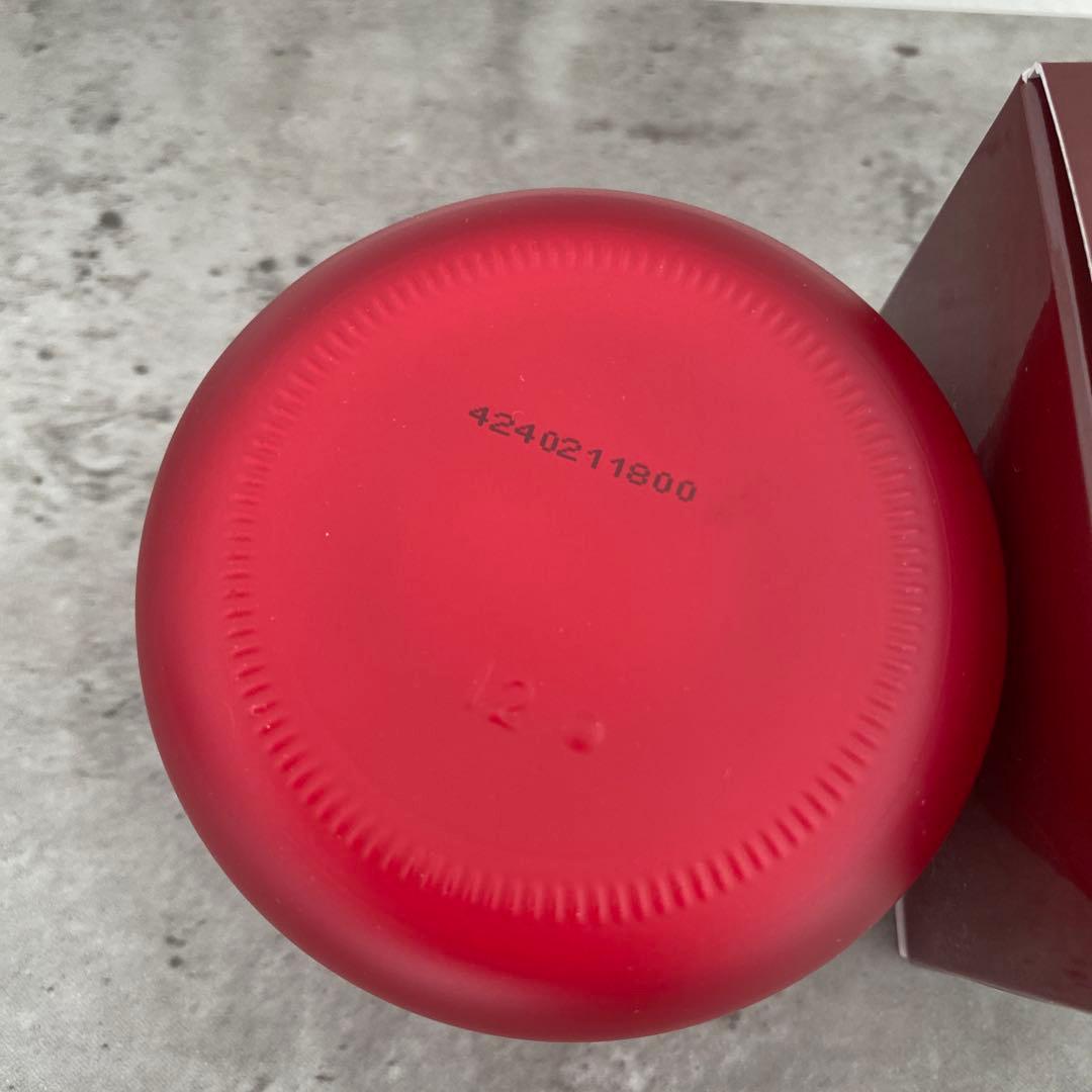 SK-II スキンパワーアドバンスクリーム80g