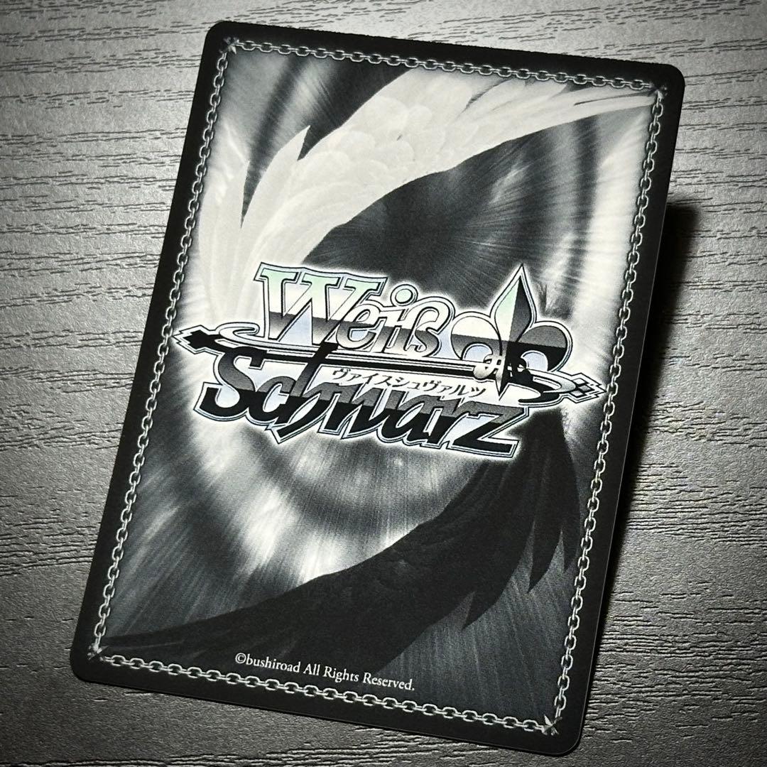 WS 超巡洋艦エーギル SP サイン