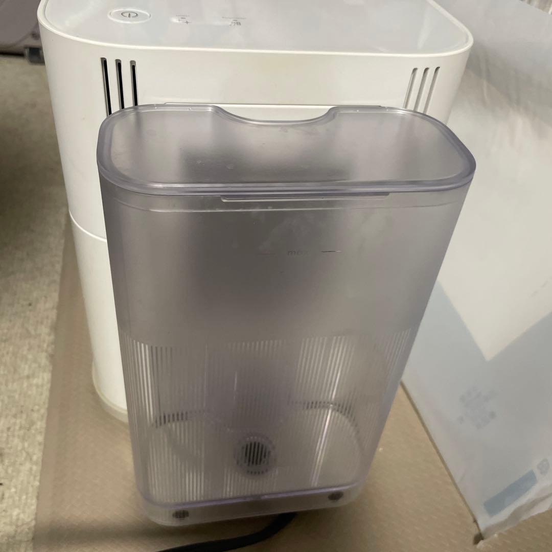 ネスプレッソ グランラティシマ ブラック