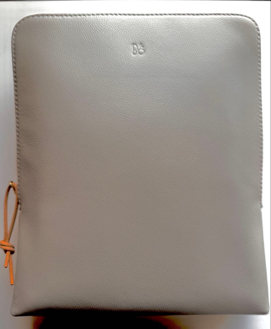 ヘッドホン Bang & Olufsen Beoplay H100