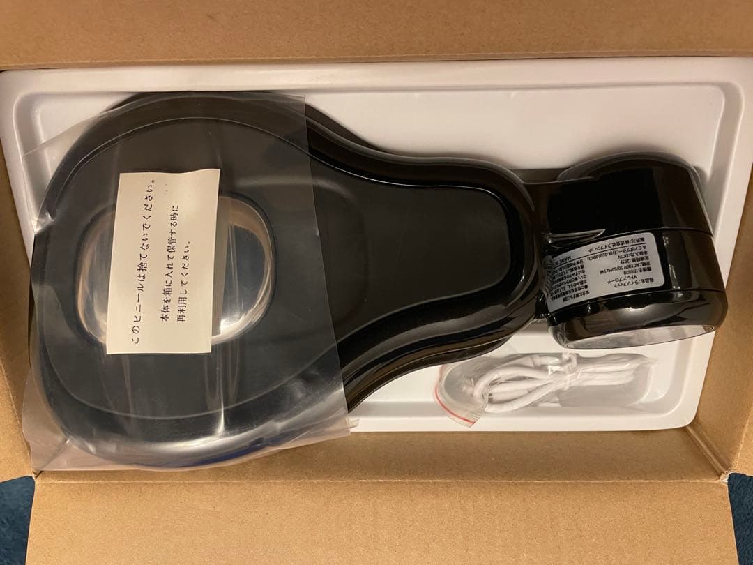 週末限定価格‼️ ライフフィット Vトレアプローチ ブラック