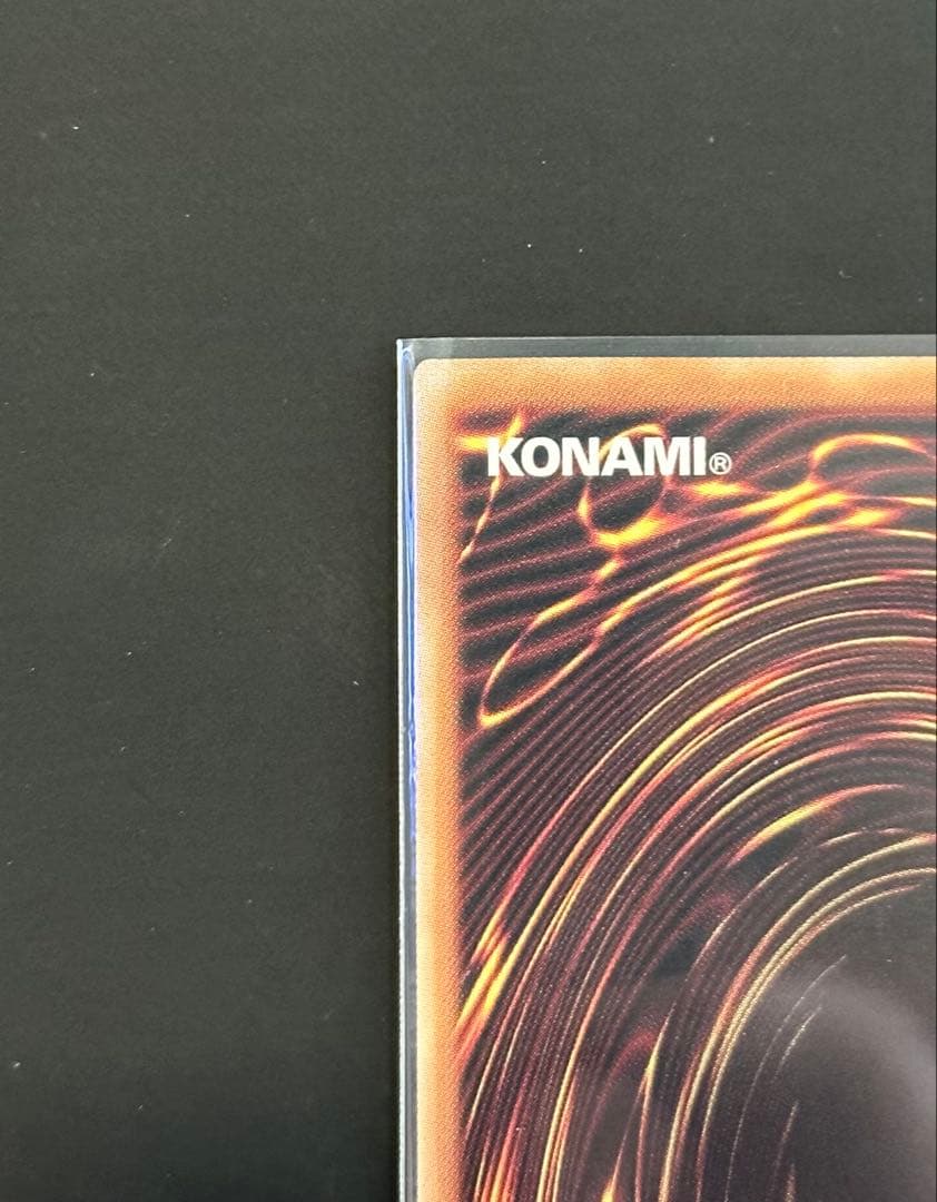 遊戯王　QCAC ブラックマジシャンガール 25th ピンク