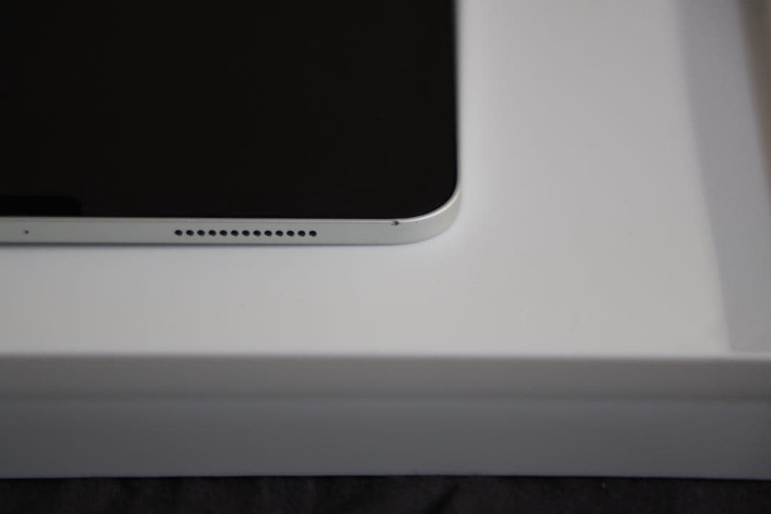 iPad Pro 11インチ 第2世代 Apple pencil第２世代セット