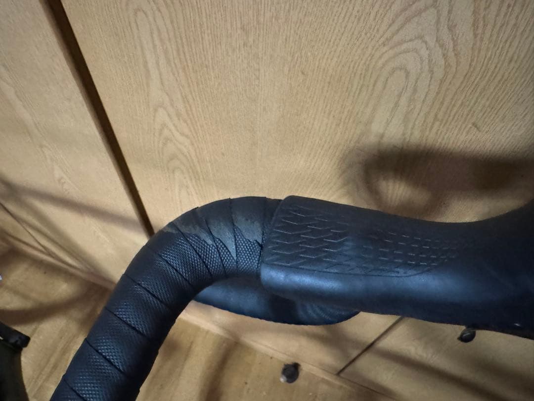 美品　MERIDA SCULTURA6000 DISC アルテグラ