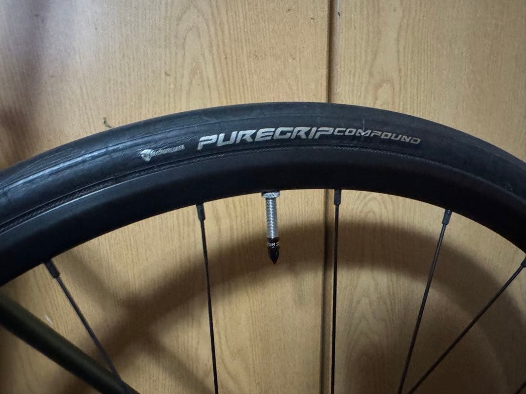 美品　MERIDA SCULTURA6000 DISC アルテグラ