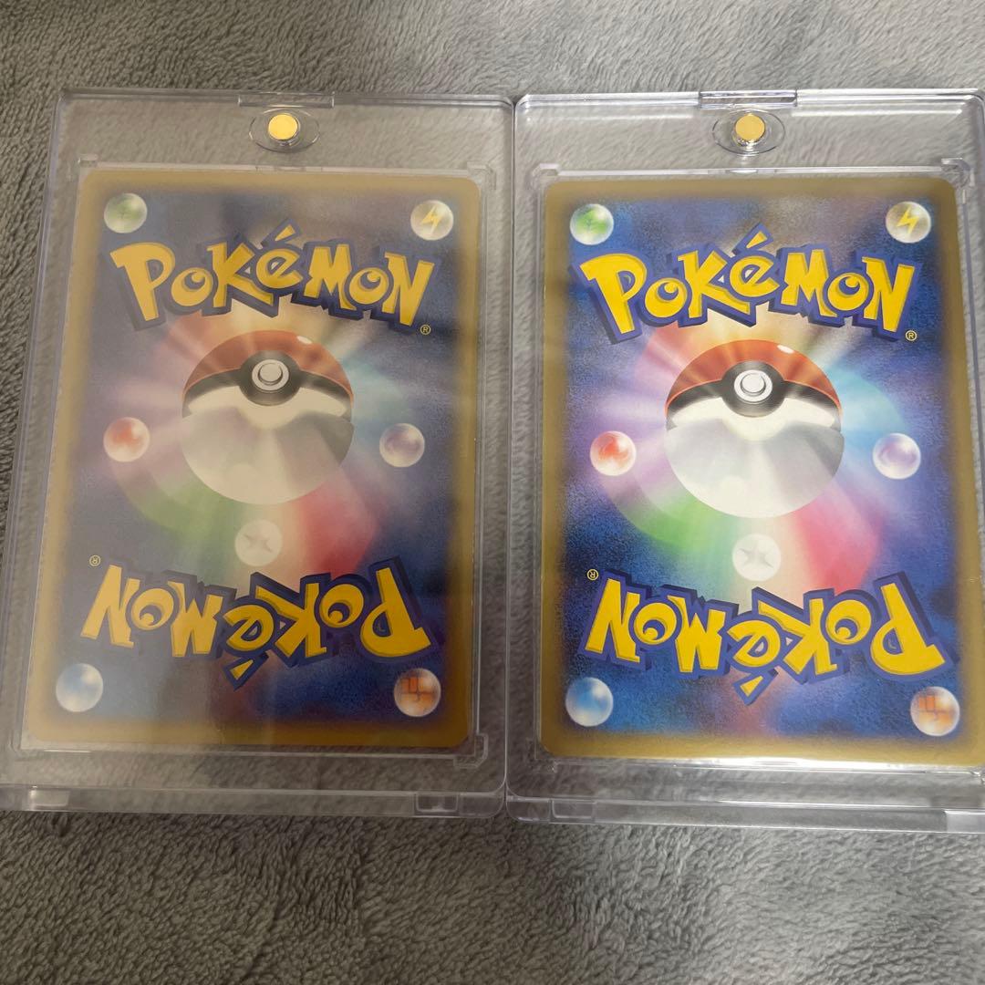 ポケモンカード引退品まとめ売り　旧裏