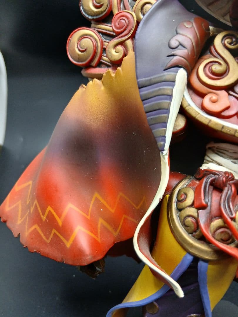 コトブキヤ 用心棒 ファイナルファンタジー FF 召喚獣 フィギュア