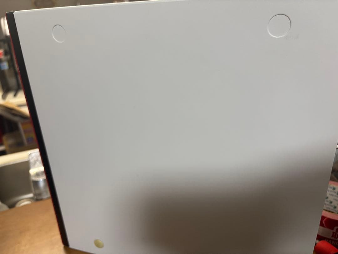 富士通 ESPRIMO D587/R デスクトップPC i7 7700