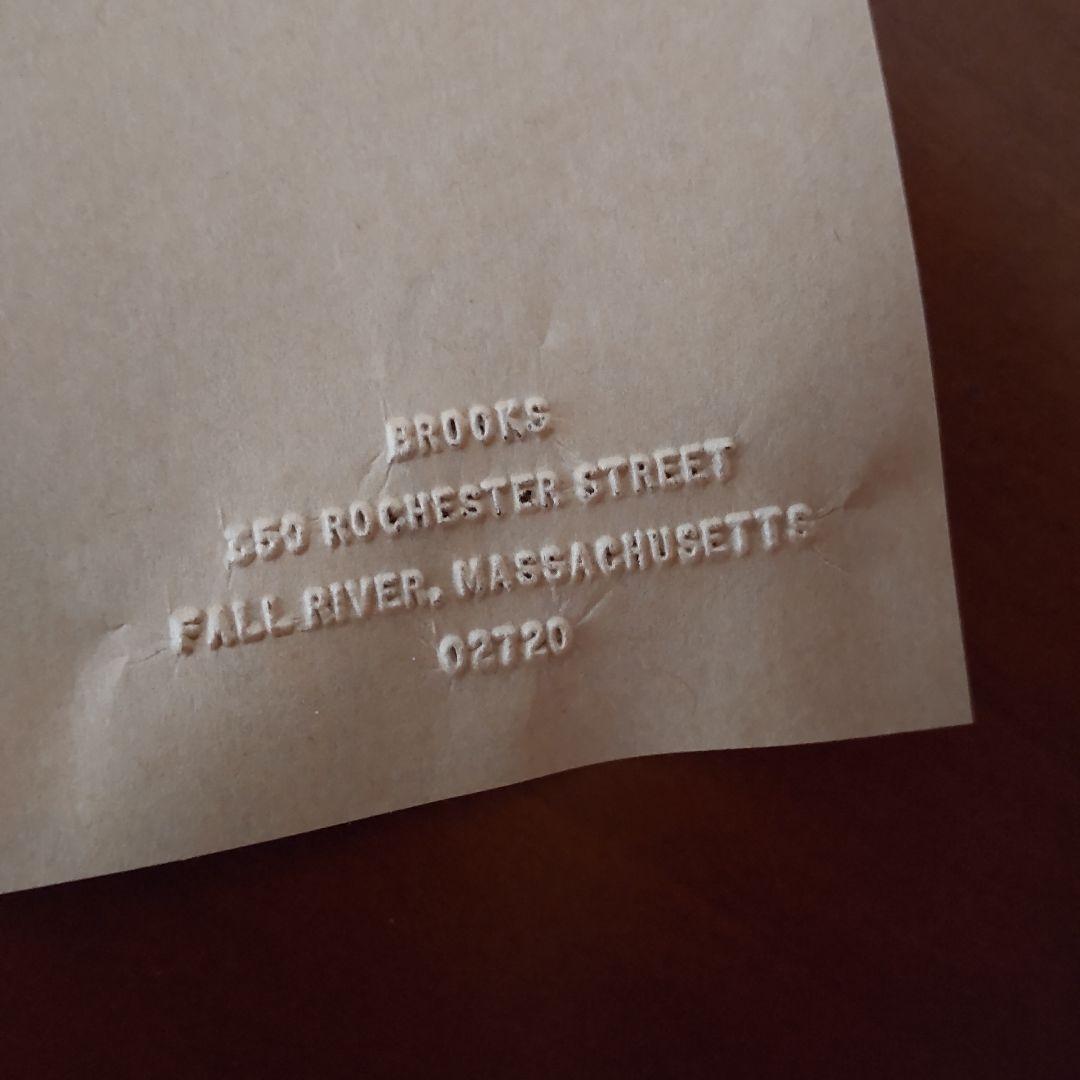 アメリカ ヴィンテージ エンボッサー スタンプ 072212