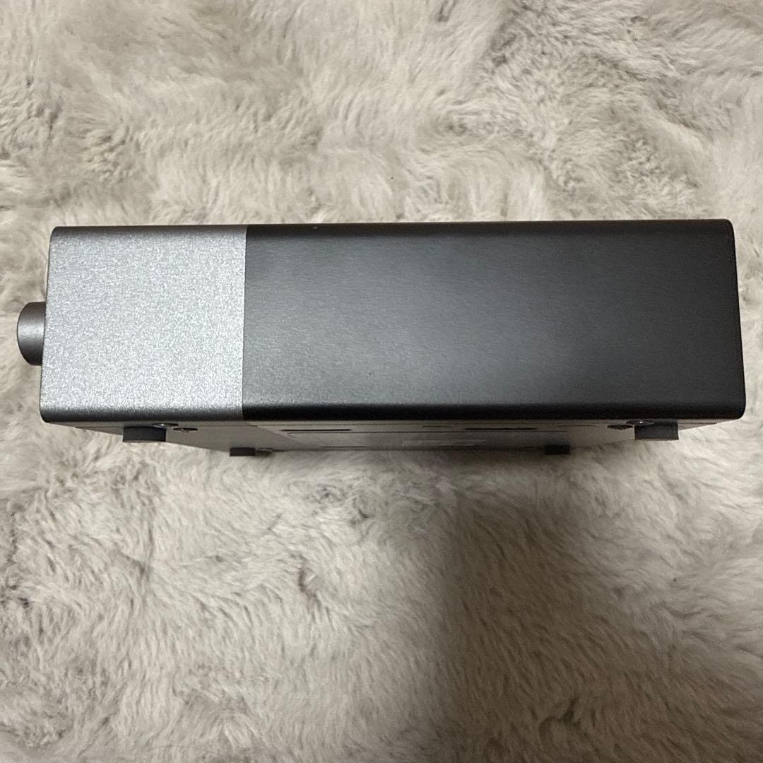 【美品】Steinberg UR22C