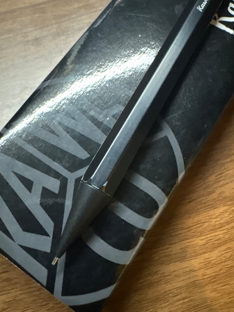 高級筆記具まとめ売り　バラ売り可