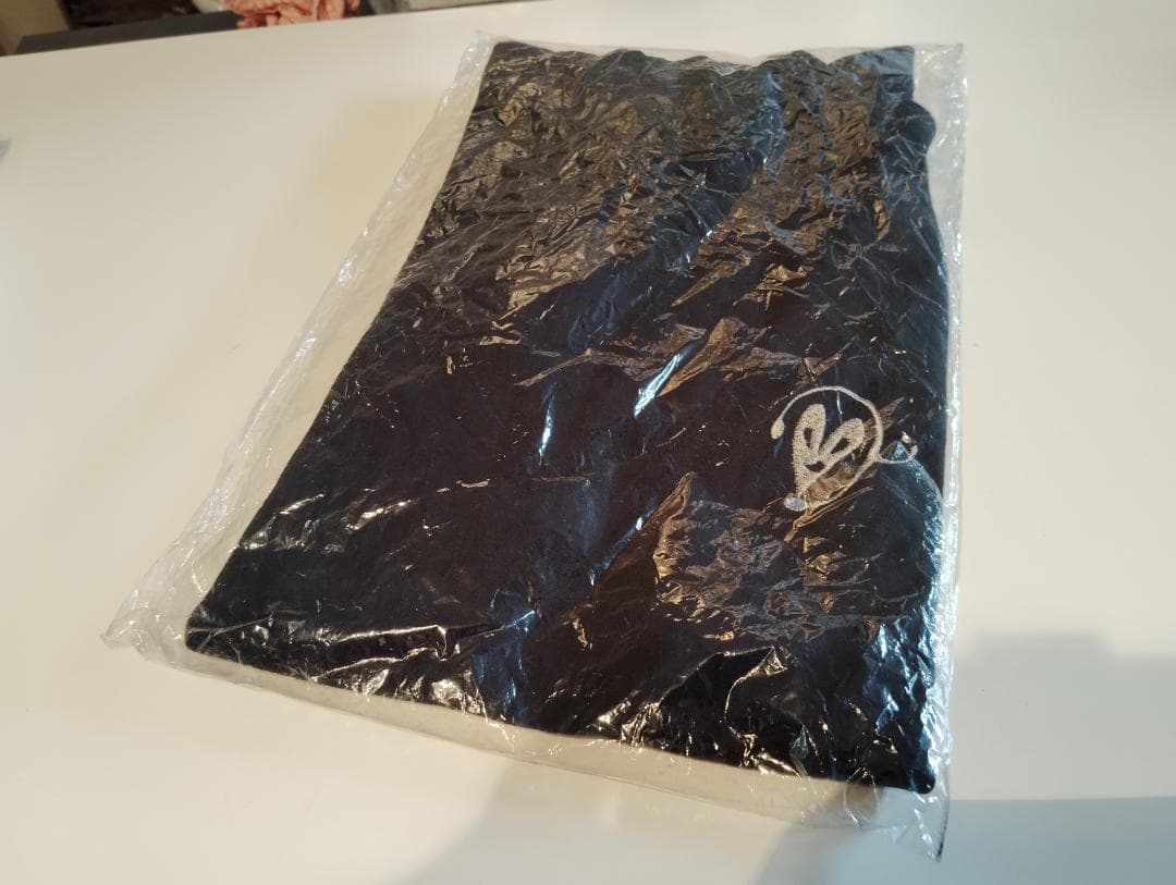 1997年 ファンクラブ コンサートツアー エモーション 相川七瀬 Tシャツ