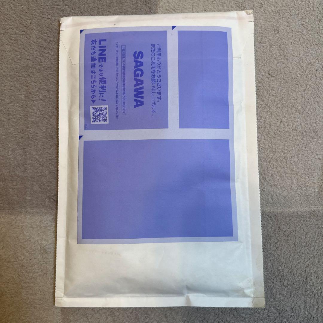 「日向坂46とふしぎな図書室」怪盗 アクリルアートパネル 松田好花