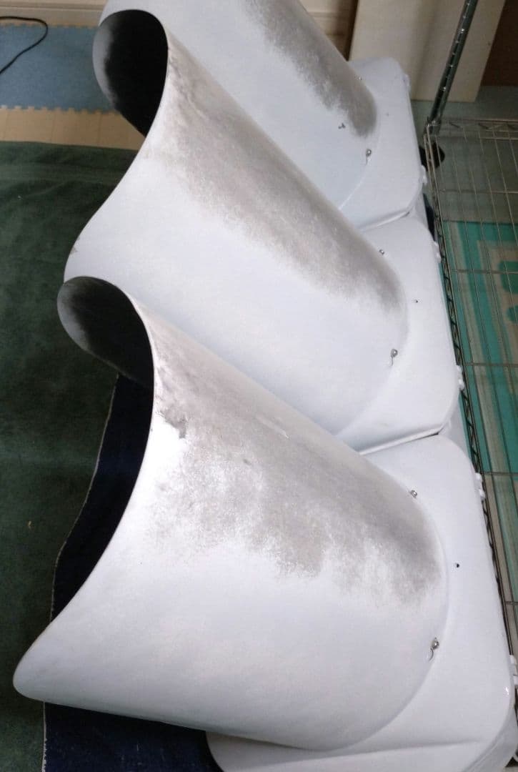 信号機本物小糸工業製の車両信号機西日対策レンズロングフード