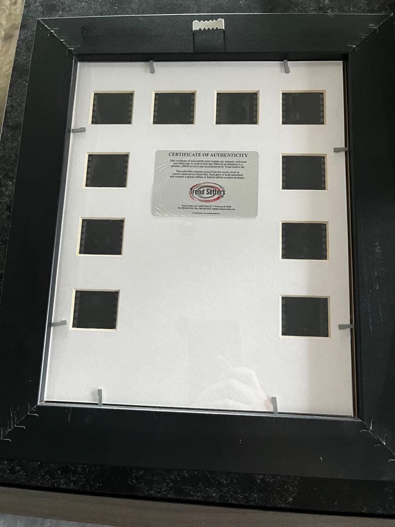 Trend Setters バットマン ダークナイト ジョーカー