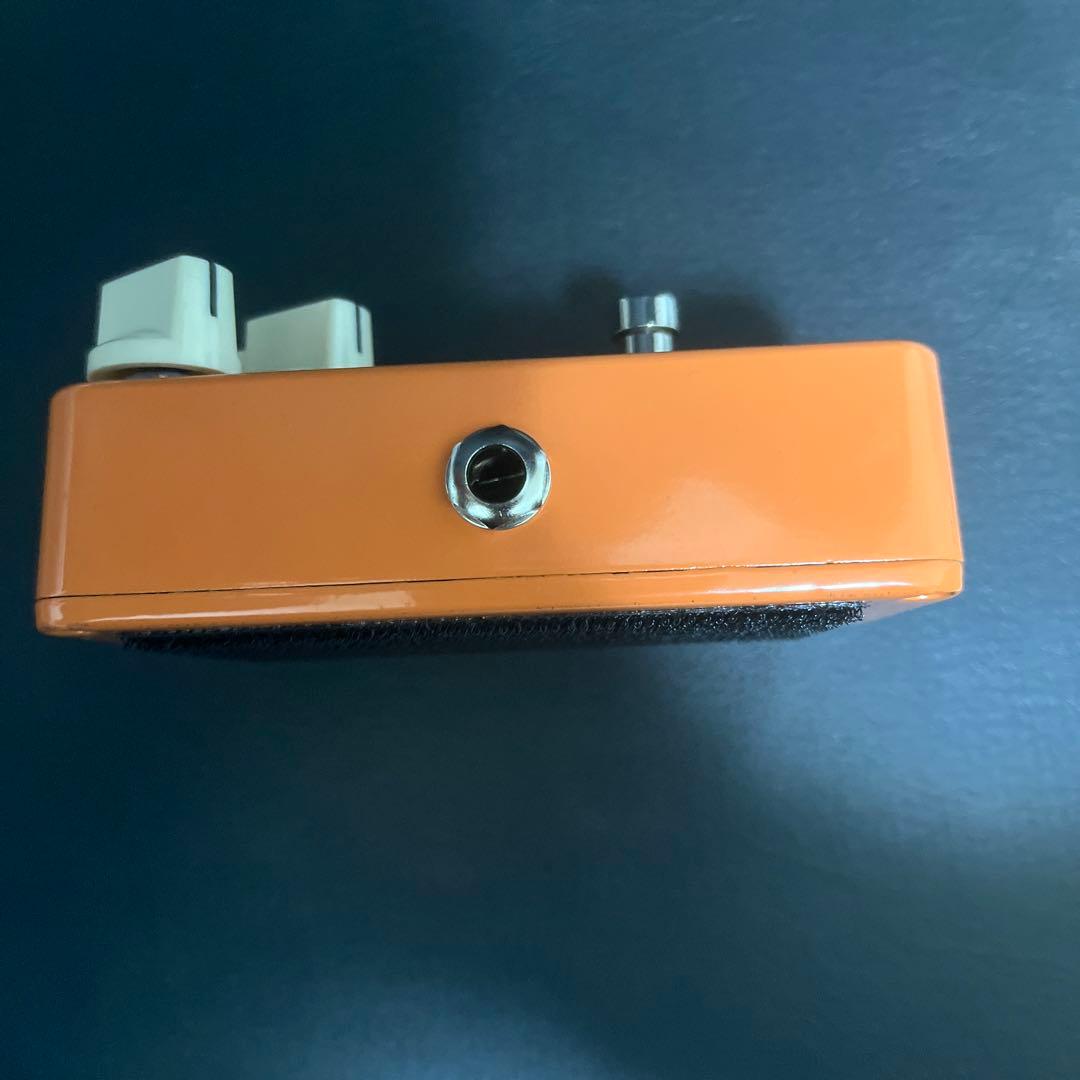 vintage van driving is very fun レア 旧デザイン