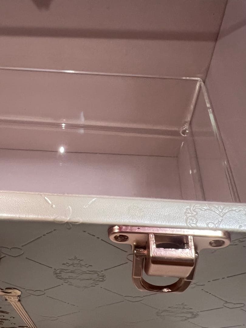 フラワーノーズリトルエンジェルシリーズ ボックス