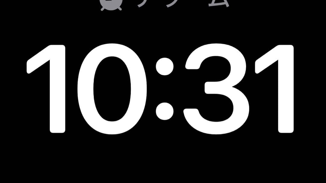 専用ページ各1ずつ計4個