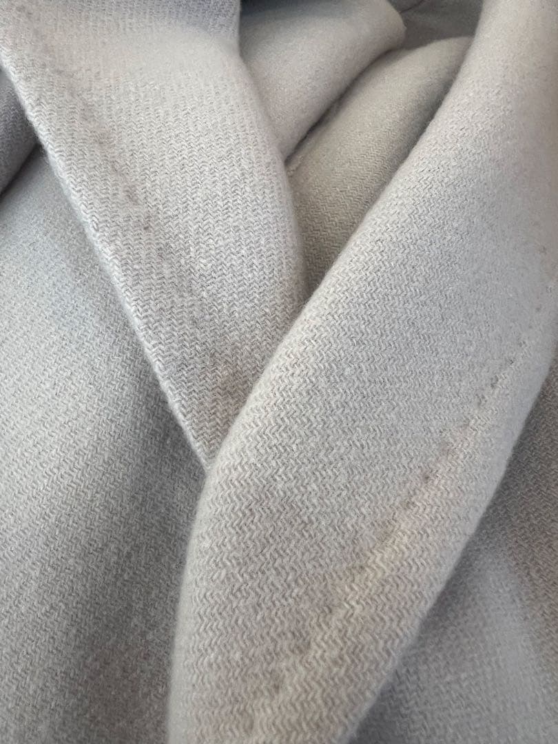 Chaos カオス スーペリアオーバージャケット