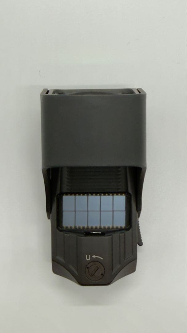 美品　HOLOSUN HS510C 光学サイト